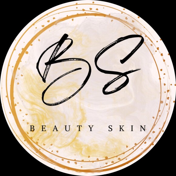 beautyskin26